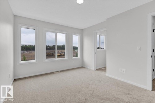 113 Brickyard Drive, Stony Plain, AB 