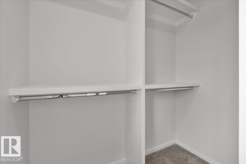 113 Brickyard Drive, Stony Plain, AB 