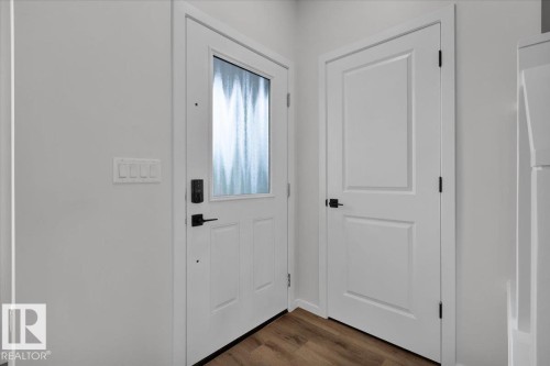 113 Brickyard Drive, Stony Plain, AB 