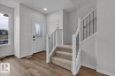 113 Brickyard Drive, Stony Plain, AB 