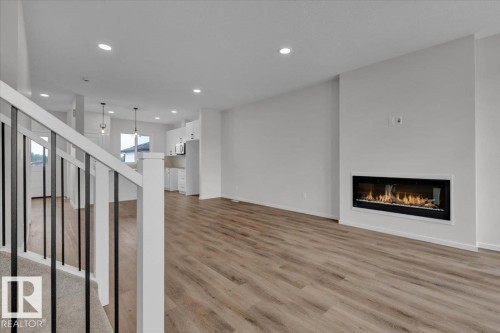 113 Brickyard Drive, Stony Plain, AB 