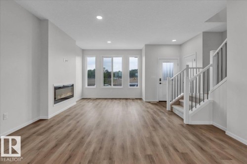 113 Brickyard Drive, Stony Plain, AB 