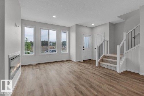 113 Brickyard Drive, Stony Plain, AB 