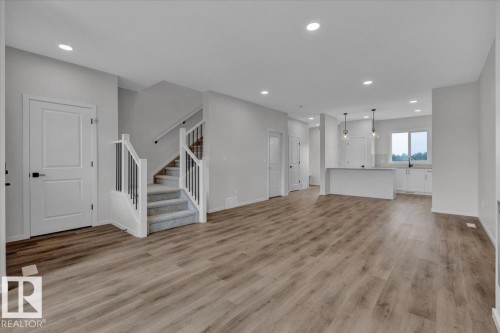 113 Brickyard Drive, Stony Plain, AB 