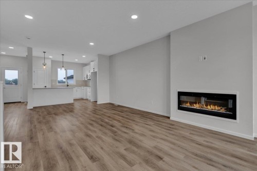 113 Brickyard Drive, Stony Plain, AB 