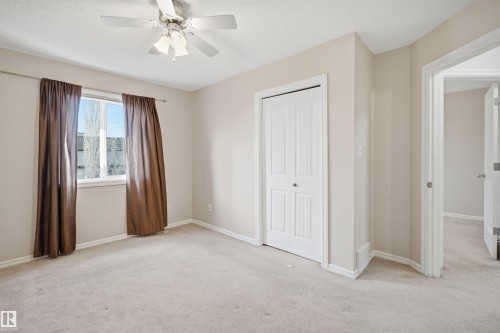 1124 37A Avenue, Edmonton, AB 
