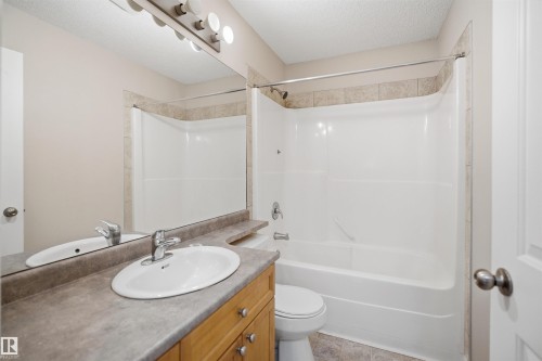 1124 37A Avenue, Edmonton, AB 