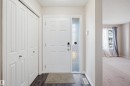 1124 37A Avenue, Edmonton, AB 
