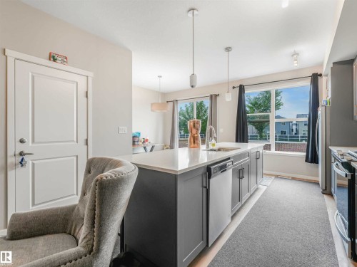 15146 26 Street, Edmonton, AB 