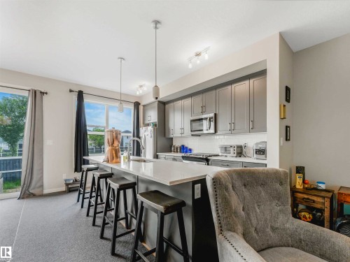 15146 26 Street, Edmonton, AB 