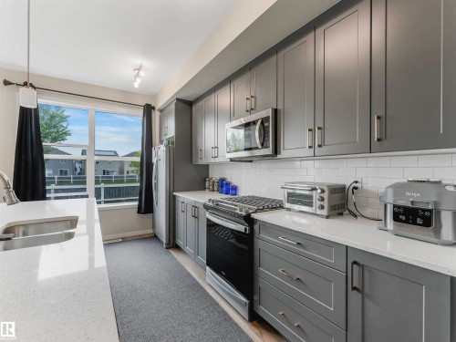 15146 26 Street, Edmonton, AB 