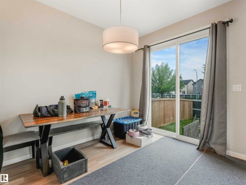 15146 26 Street, Edmonton, AB 
