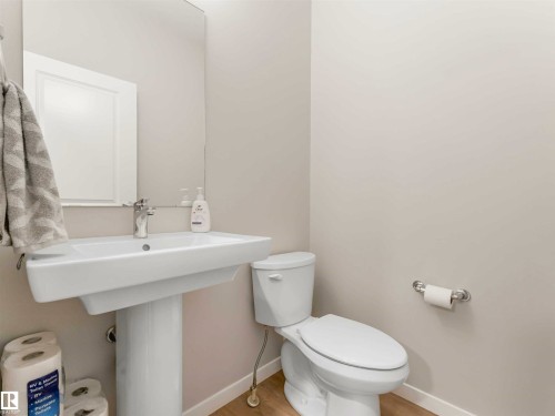 15146 26 Street, Edmonton, AB 