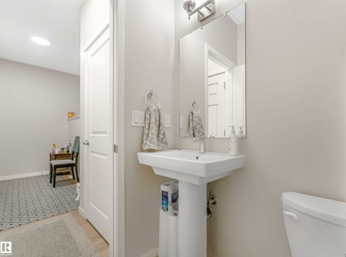 15146 26 Street, Edmonton, AB 