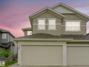 15146 26 Street, Edmonton, AB 