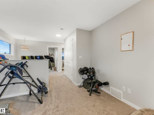 15146 26 Street, Edmonton, AB 