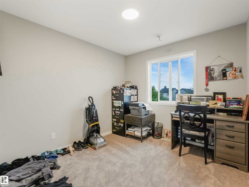 15146 26 Street, Edmonton, AB 