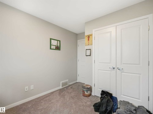 15146 26 Street, Edmonton, AB 