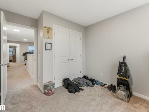 15146 26 Street, Edmonton, AB 