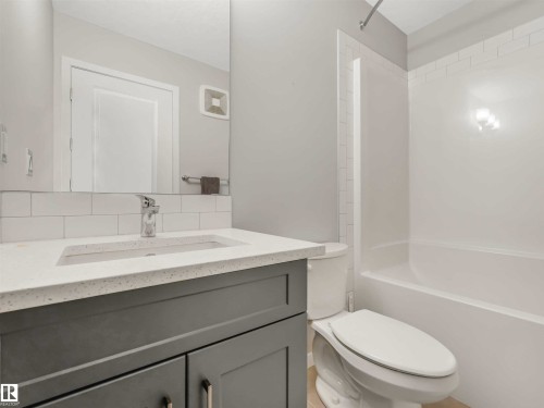 15146 26 Street, Edmonton, AB 