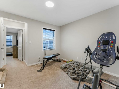 15146 26 Street, Edmonton, AB 