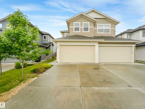 15146 26 Street, Edmonton, AB 