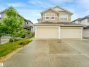 15146 26 Street, Edmonton, AB 