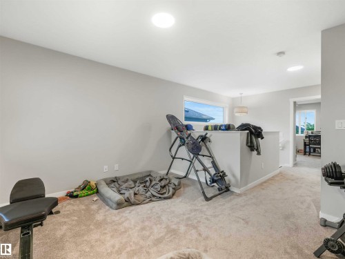 15146 26 Street, Edmonton, AB 