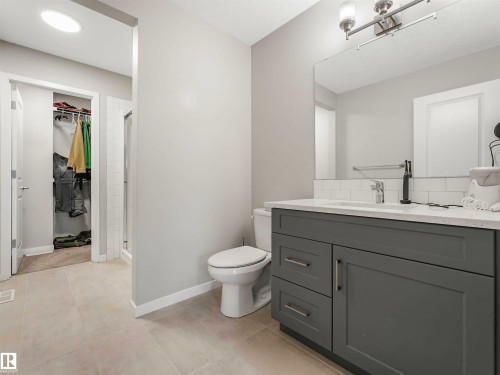 15146 26 Street, Edmonton, AB 