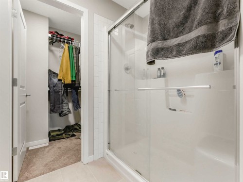 15146 26 Street, Edmonton, AB 