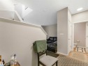 15146 26 Street, Edmonton, AB 