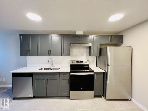 15146 26 Street, Edmonton, AB 