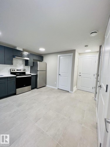 15146 26 Street, Edmonton, AB 