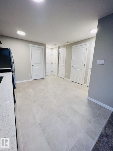 15146 26 Street, Edmonton, AB 