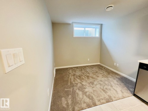 15146 26 Street, Edmonton, AB 