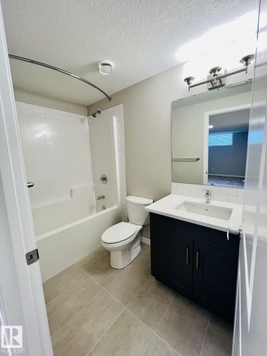 15146 26 Street, Edmonton, AB 