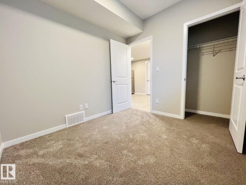 15146 26 Street, Edmonton, AB 