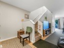 15146 26 Street, Edmonton, AB 