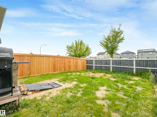 15146 26 Street, Edmonton, AB 