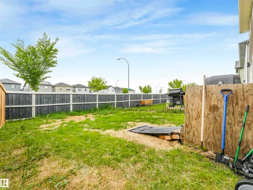 15146 26 Street, Edmonton, AB 