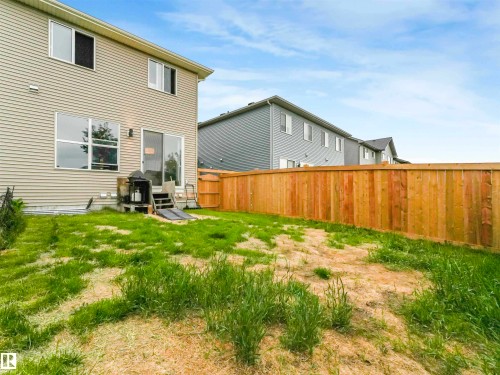 15146 26 Street, Edmonton, AB 
