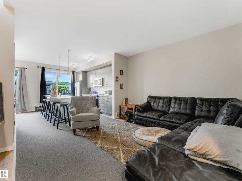 15146 26 Street, Edmonton, AB 