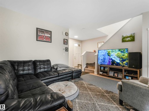 15146 26 Street, Edmonton, AB 