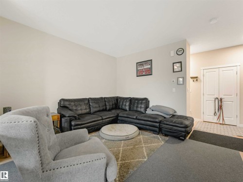 15146 26 Street, Edmonton, AB 