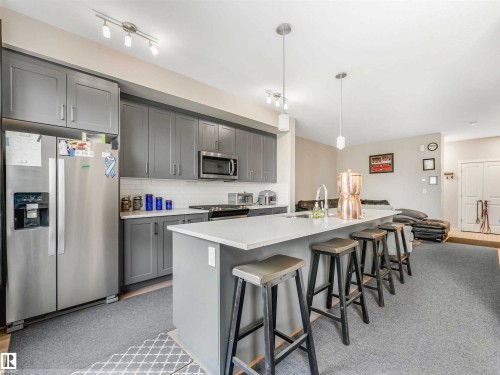 15146 26 Street, Edmonton, AB 