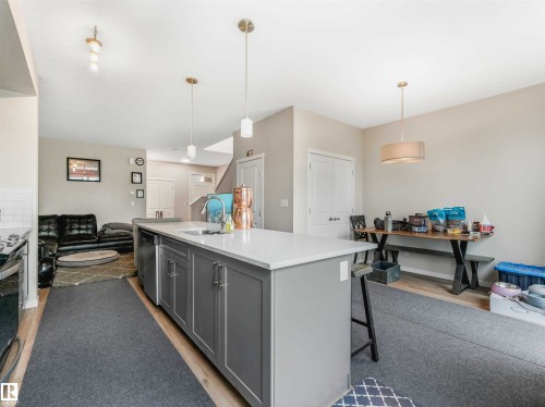15146 26 Street, Edmonton, AB 