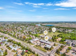Image quality insufficient for description - 