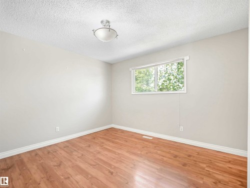 13114 30 Street, Edmonton, AB - Indoor Photo Showing Other Room