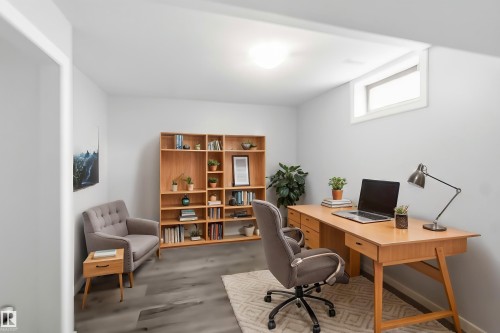 13303 58 Street, Edmonton, AB 