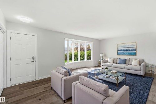 13303 58 Street, Edmonton, AB 